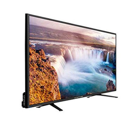 Home Page-zlife - feel the punch