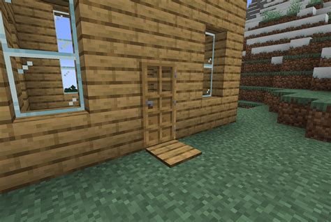 Image result for Minecraft Redstone Basics
