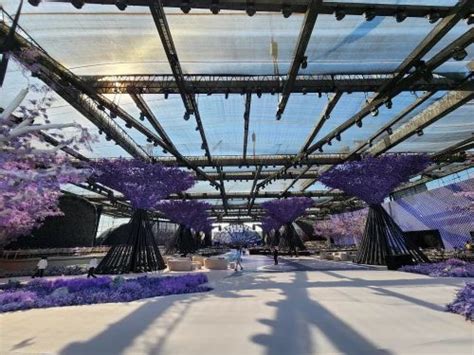 Aluminium Truss - DT - Devil Truss Trader - Wholesaler / Distributor ...