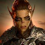 Baldur's Gate 3 Wiki