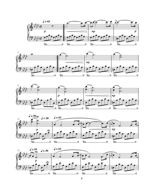 Image result for Per Aurora Easy Piano Tutorial