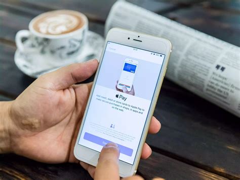 Here are 6 ways shopping sites trick you into buying more – and how to ...