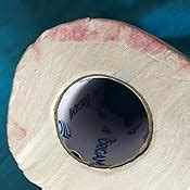 Origami So Soft 3 Ply Toilet Tissue - 160 Pulls (Pack of 12): Amazon.in ...