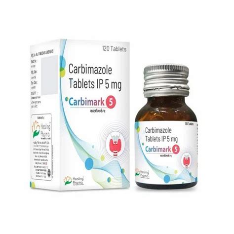 Pharmaceutical Medicines - Zopisign 10mg Zopiclone Tablets 100% Export ...