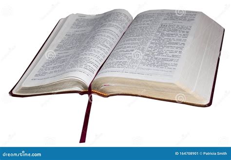 Bible Stock Photos - Download 116,981 Royalty Free Photos