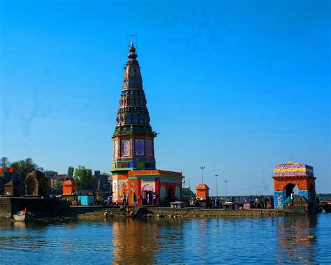 THE 30 BEST Places to Visit in Solapur District (2025)