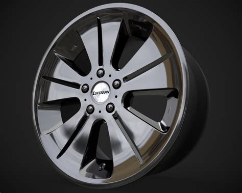 Free G-Code Designs 的图像结果