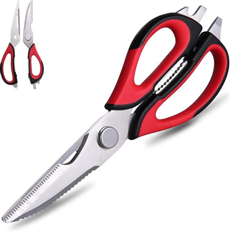 Scissors 的图像结果
