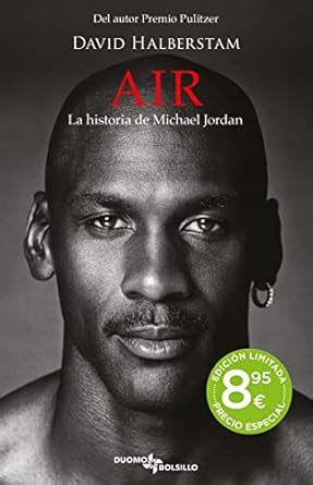 Amazon.in: Buy Air. Michael Jordan's History Book Online at Low Prices ...