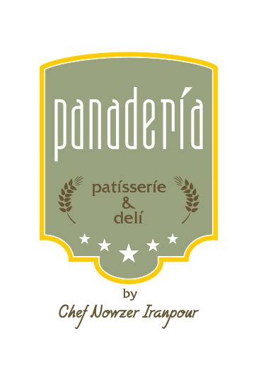 Panaderia