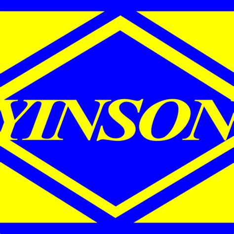 Yinson Driver App – Apps on Google Play