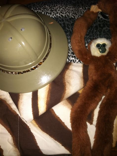 Com Mas Kindergarten 的图像结果