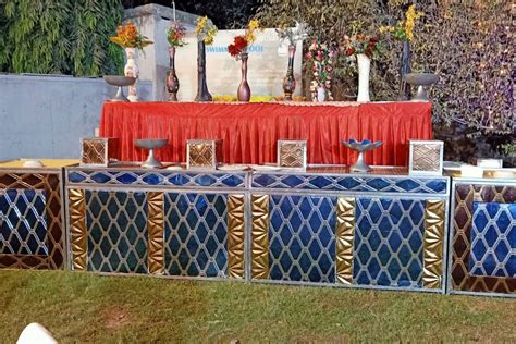 Country Club Faridabad - Venue - Suraj Kund, Faridabad - Weddingwire.in