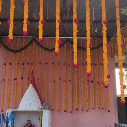 Jay Jalaram Bapa Nu Mandir - Hindu temple - Ankleshwar - Gujarat | Yappe.in