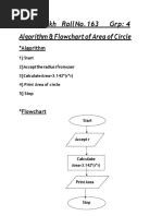 Image result for Leap Year Algorithm