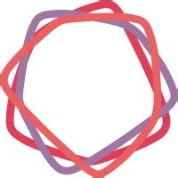 Livspace Career Page | Jobs