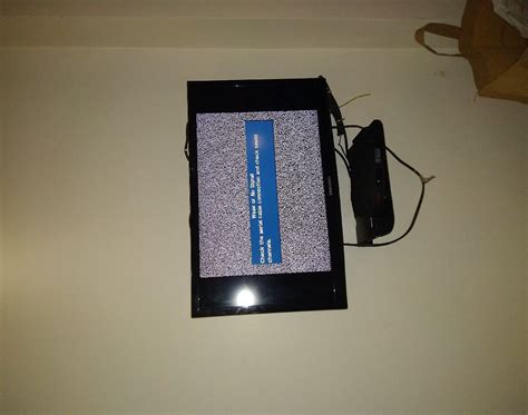 HOTEL PARK N - Reviews, Photos, Rate Comparison