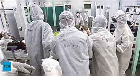 Maharashtra facing shortage of mucormycosis injection | Mumbai News ...