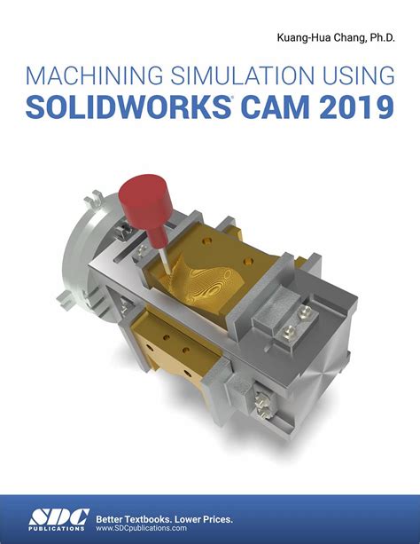 Image result for SolidWorks 2019 Tutorial