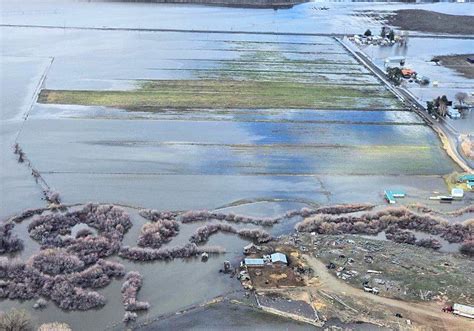 State crews, Deschutes County Sheriff's Office helping Burns, Harney ...