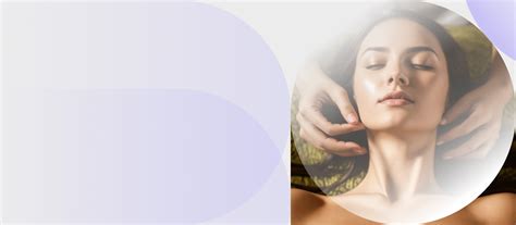 CNOI Clinic — Медицинский центр в Выборгском районе Санкт-Петербурга