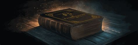 Image result for F5 Network Load Balancer