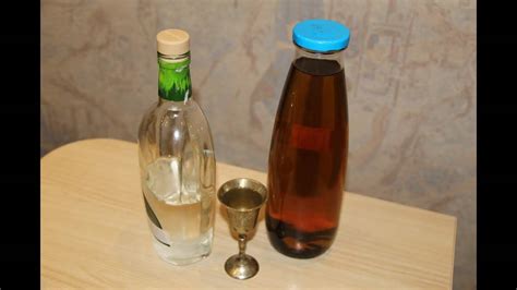 Рецепт приготовления самогона из кукурузы