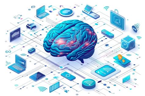 Image result for Smart Intelligent System