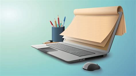 Digital Learning Resources Background 的图像结果