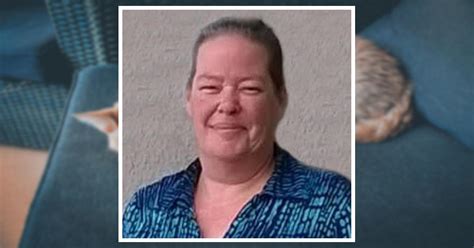 Obituary | Katherine A. Thompson of Superior, Wisconsin | Downs Funeral ...