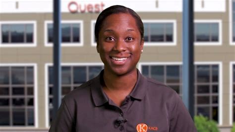 Image result for Run CMD Command Quest Kace Script