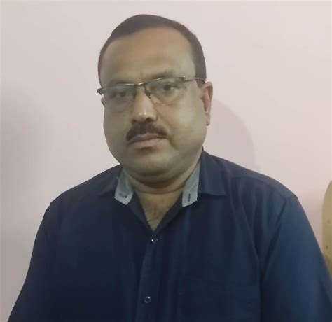 Swahid Smriti Mahavidyalaya