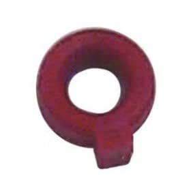 Sierra International 18-7296-9 Marine Adjusting Needle Retainer ...