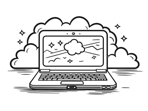 Image result for How to Color On Computer