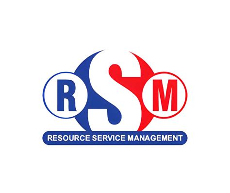 Image result for Resource Service Management