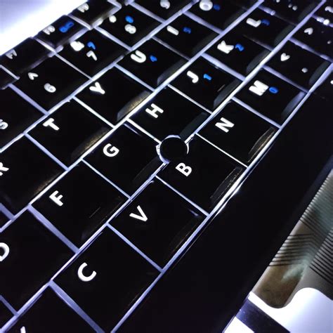 Buy ANTWELON Replacement Laptop Keyboard Backlight for Dell Latitude 14 ...