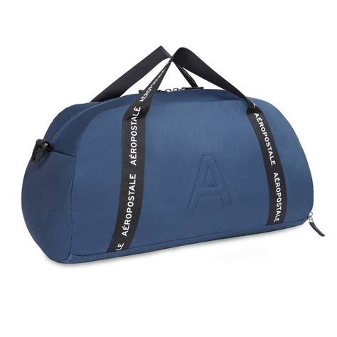 Aeropostale Byron Duffle Bag — BAGLINE