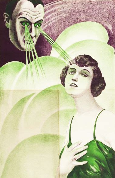 Image result for Purpose of Alt Attribute in HTML