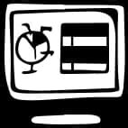 Muskurahat Foundation | Internship Application