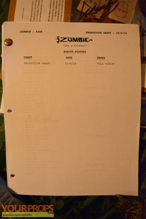 Image result for Zombie Story Script