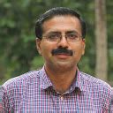 Faculty| Post Graduate & Research Department of Commerce