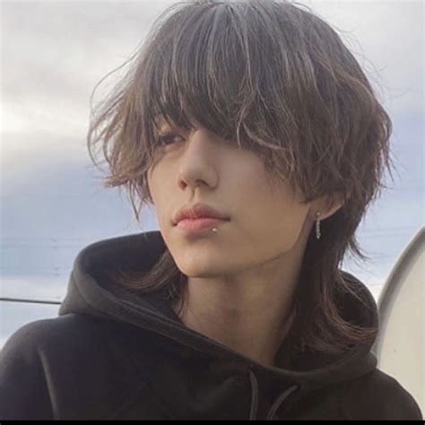 「Body & Cloth」おしゃれまとめの人気アイデア｜Pinterest｜Lorde. | ヘアカット, メンズ ヘアスタイル, ヘアスタイル