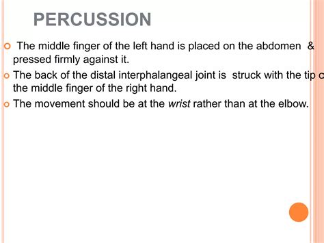 Abdominal Examination.pptx