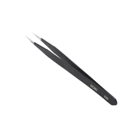 Buy Tweezers Online in India at Best Price | Hnhcart.com