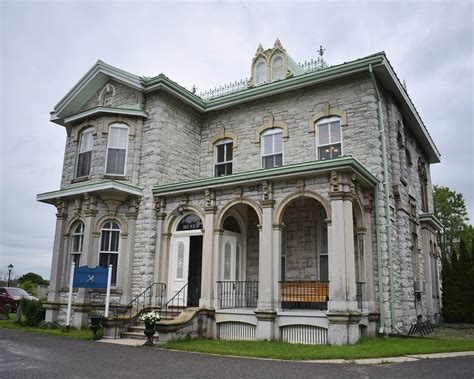 THE 30 BEST Places to Visit in Kingston (2025) - Must-See Attractions