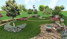 progetti giardini privati progettazione giardini il germoglio progetti giardini privati progettazione giardini il germoglio