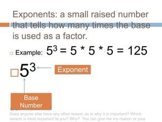 Image result for Exponent String in MATLAB