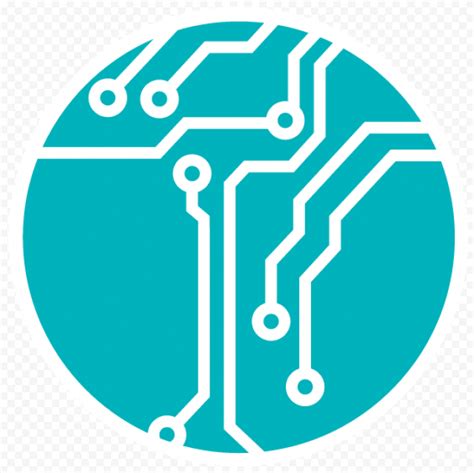 Computer Engineer Coding Transparent PNG 的图像结果