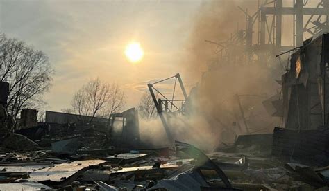 Russian pledge to scale back in Ukraine draws skepticism- The Week