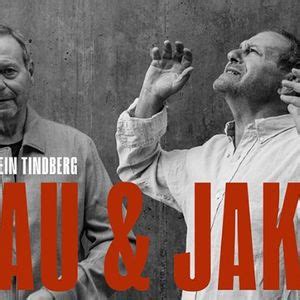 ESAU & JAKOB (Svein Tindberg), Skytebaneveien 3, 4841 Arendal, Norway ...